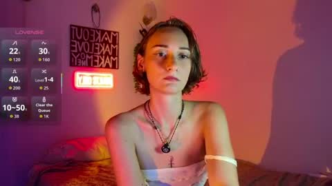 Lex online show from July 2026 06:02:02 PM