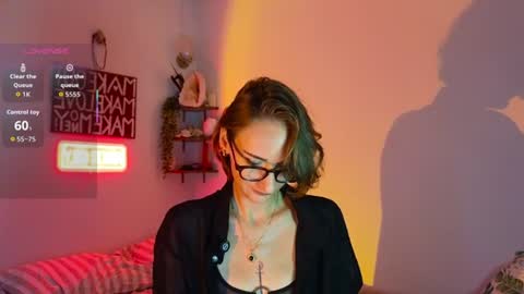 Lex online show from July 2026 05:18:01 PM