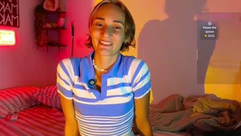 Lex online show from July 2026 06:43:02 PM
