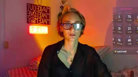Lex online show from July 2026 05:32:02 PM