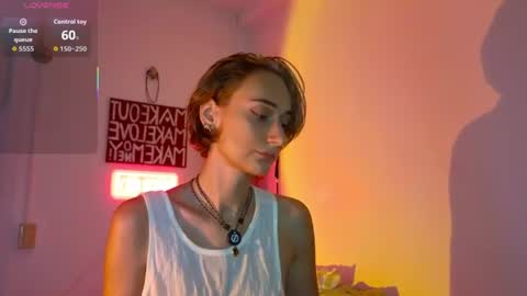Lex online show from July 2026 01:53:01 PM