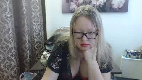 Masha and Sasha  online show from March 2026 12:25:02 AM