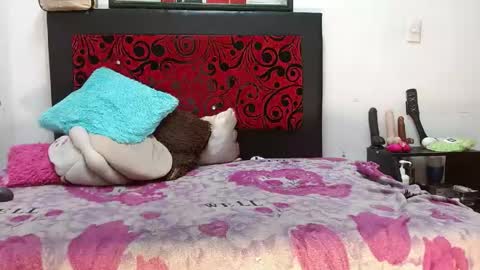 lexistone  online show from May 2026 01:57:16 AM