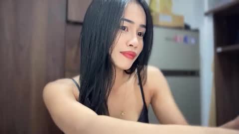 lexitan15 online show from April 2026 10:27:01 AM