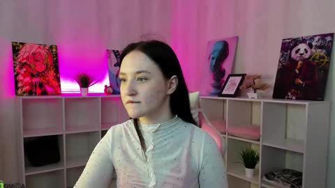 Lexi online show from February 2026 08:01:02 AM