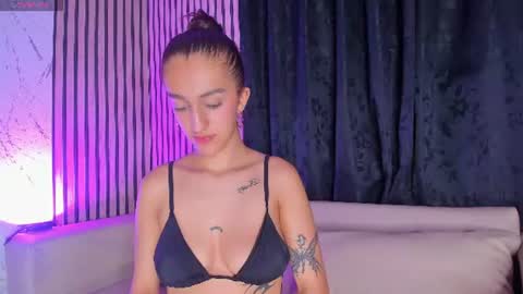 lexivie_ online show from August 2026 01:26:02 AM