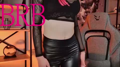 Lexi Wenford NO NUDE GODDESS online show from June 2026 05:12:01 AM