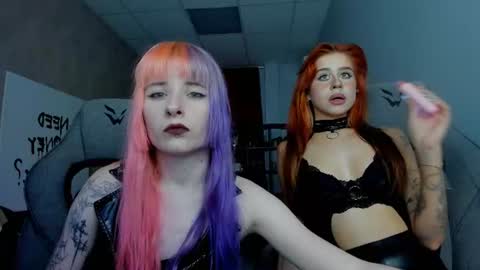 Lexi Wenford NO NUDE GODDESS online show from July 2026 06:45:02 PM