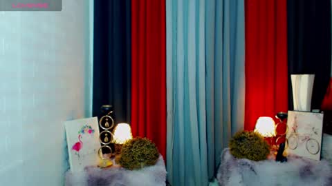 lexiwhoreaturservice online show from February 2025 04:41:02 AM