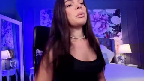 Lexi online show from July 2026 03:19:01 AM