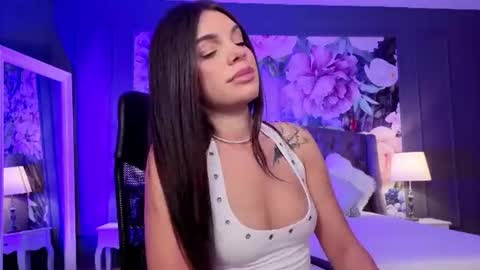 Lexi online show from July 2026 07:23:02 AM