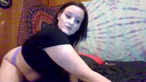 LexieLanierxo online show from May 2026 04:41:02 AM