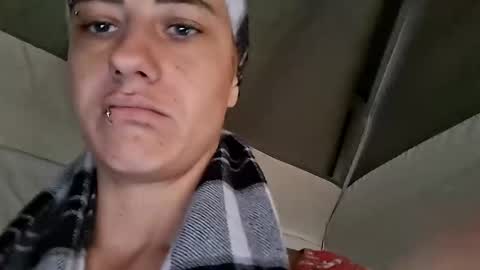 lexndemm11 online show from February 2026 07:46:01 PM