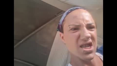 lexndemm11 online show from March 2026 06:23:01 PM