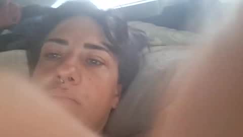 lexndemm11 online show from April 2026 03:32:02 PM