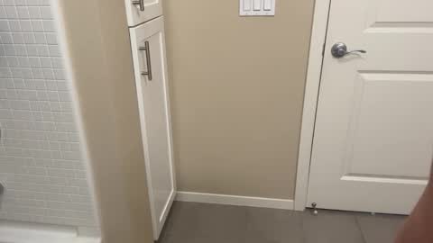 Snapshot of lexnorth chatting on March 2026 08:25:01 PM Lex North online show from March 2026 08:25:01 PM