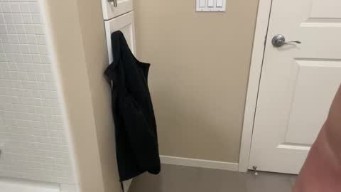 Snapshot of lexnorth chatting on March 2026 10:03:01 PM Lex North online show from March 2026 10:03:01 PM