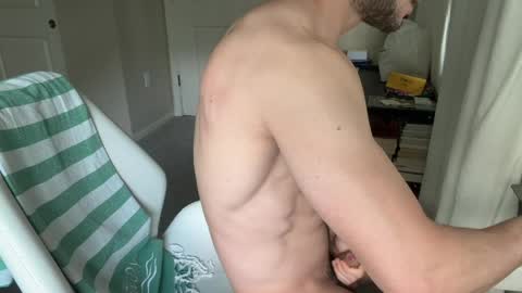 Snapshot of lexnorth chatting on April 2026 03:49:01 PM Lex North online show from April 2026 03:49:01 PM