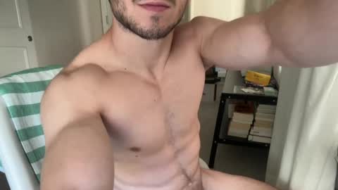 Snapshot of lexnorth chatting on April 2026 07:41:01 PM Lex North online show from April 2026 07:41:01 PM