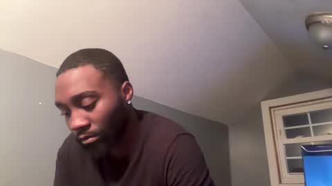 Snapshot of lexsteelejr09 chatting on January 2025 06:09:02 AM BBC online show from January 2025 06:09:02 AM