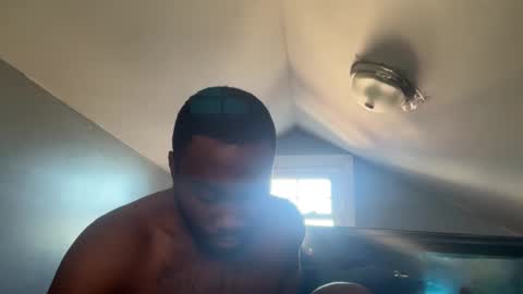 Snapshot of lexsteelejr09 chatting on January 2025 01:41:02 PM BBC online show from January 2025 01:41:02 PM