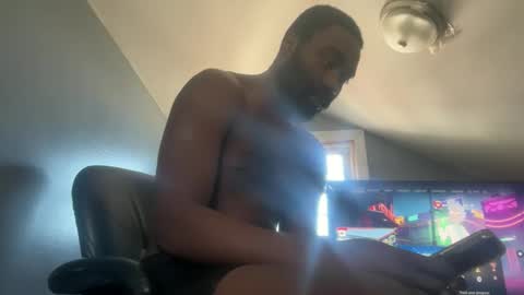 Snapshot of lexsteelejr09 chatting on February 2025 02:46:02 PM BBC online show from February 2025 02:46:02 PM