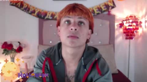 Lextter online show from October 2025 12:53:02 PM