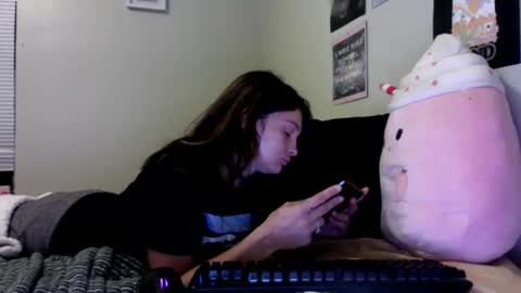 lexwyoex online show from September 2025 10:50:01 AM