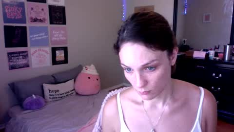 lexwyoex online show from September 2025 04:11:01 PM