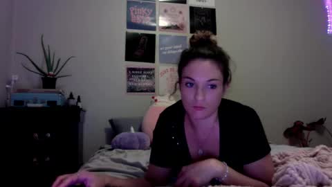 lexwyoex online show from October 2025 03:47:02 AM