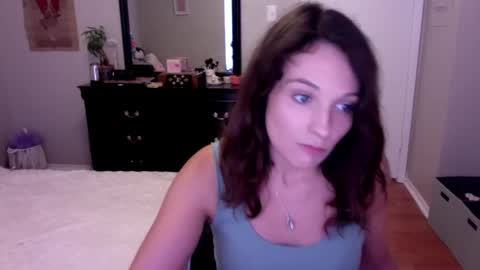 lexwyoex online show from October 2025 02:17:02 PM