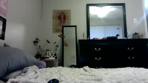 lexwyoex online show from October 2025 12:45:01 PM