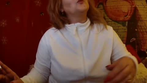 Hannah online show from December 2024 01:18:02 AM