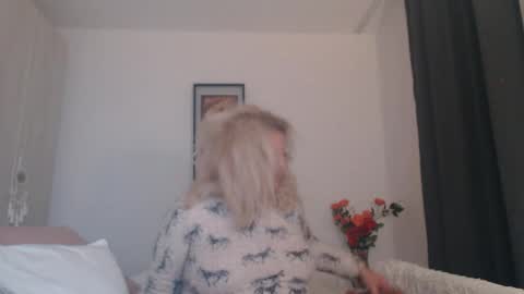 Hannah online show from February 2026 01:20:02 AM