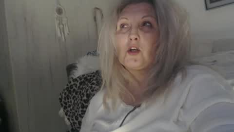 Hannah online show from February 2026 01:46:01 AM