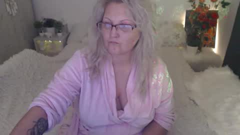 Hannah online show from February 2026 06:28:01 PM