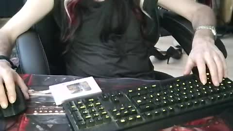 lexxa_tgirl online show from June 2026 11:13:02 AM