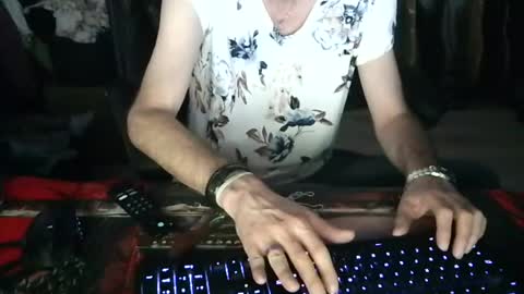 lexxa_tgirl online show from June 2026 05:14:01 AM