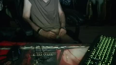 lexxa_tgirl online show from July 2026 03:02:02 AM