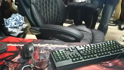 lexxa_tgirl online show from July 2026 07:18:02 PM