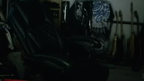 lexxa_tgirl online show from July 2026 06:22:01 PM