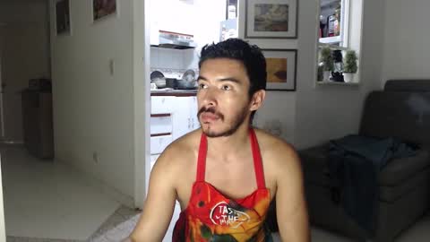 lexxandbusterr online show from October 2025 06:56:01 AM