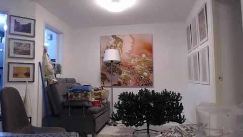 lexxandbusterr online show from November 2025 05:54:01 AM