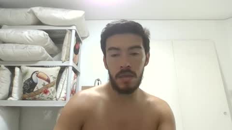 lexxandbusterr online show from November 2025 03:27:01 AM