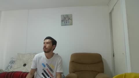 lexxandbusterr online show from March 2026 01:13:02 PM