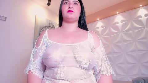 Lexxa online show from July 2026 03:03:02 PM