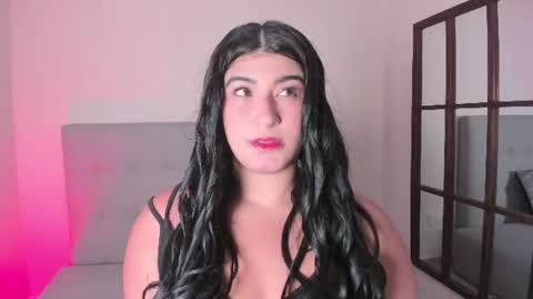 Lexxa online show from July 2026 12:12:02 PM
