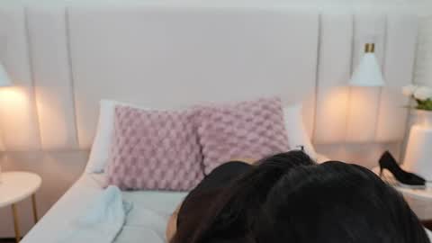 lexxi_gb online show from May 2026 11:10:02 PM