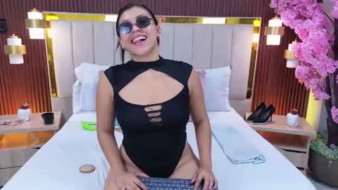 lexxi_gb online show from July 2026 08:40:01 PM