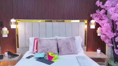 lexxi_gb online show from July 2026 06:38:02 PM